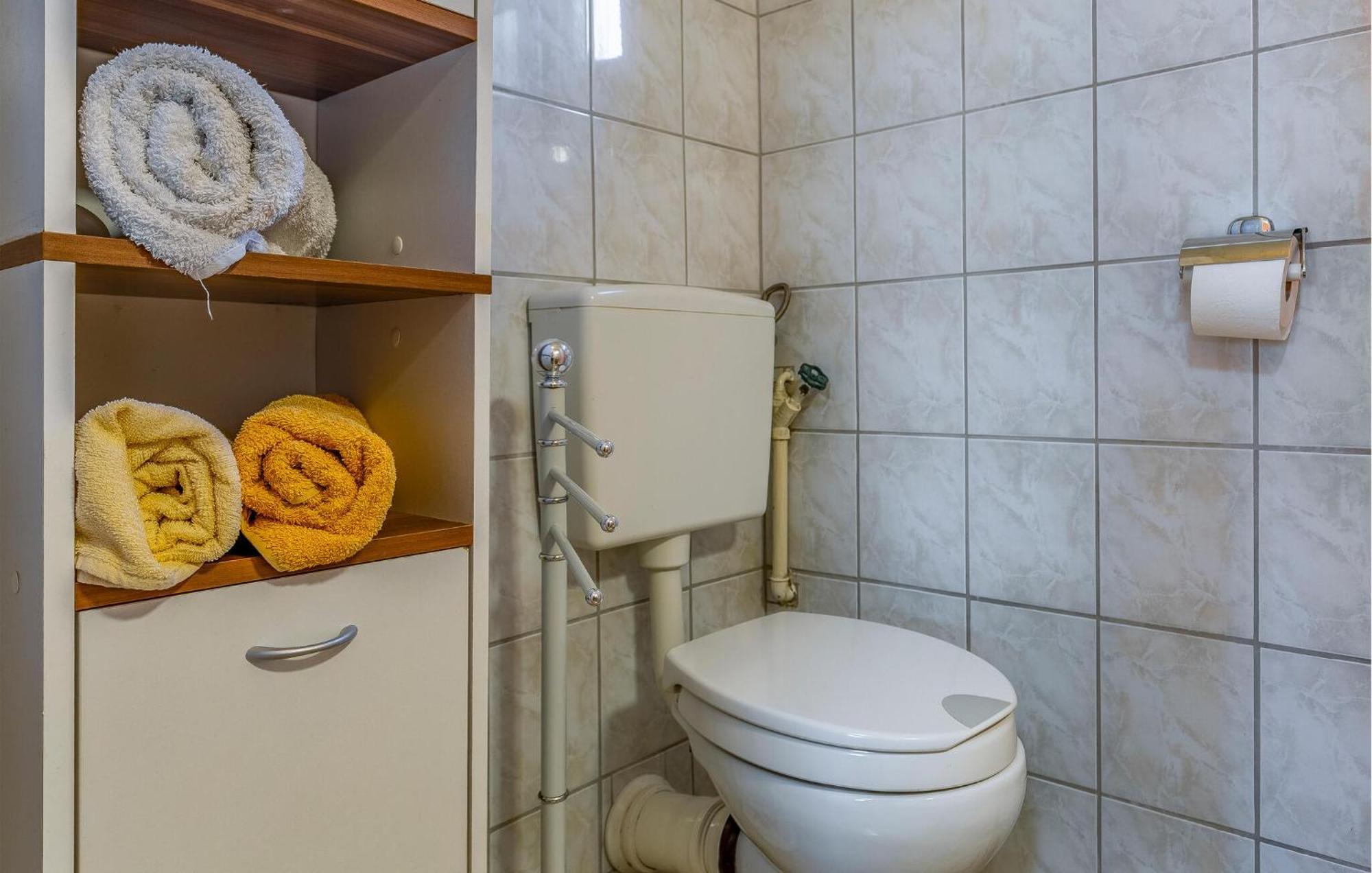 Pet Friendly Apartment In Medulin With Wifi Ngoại thất bức ảnh