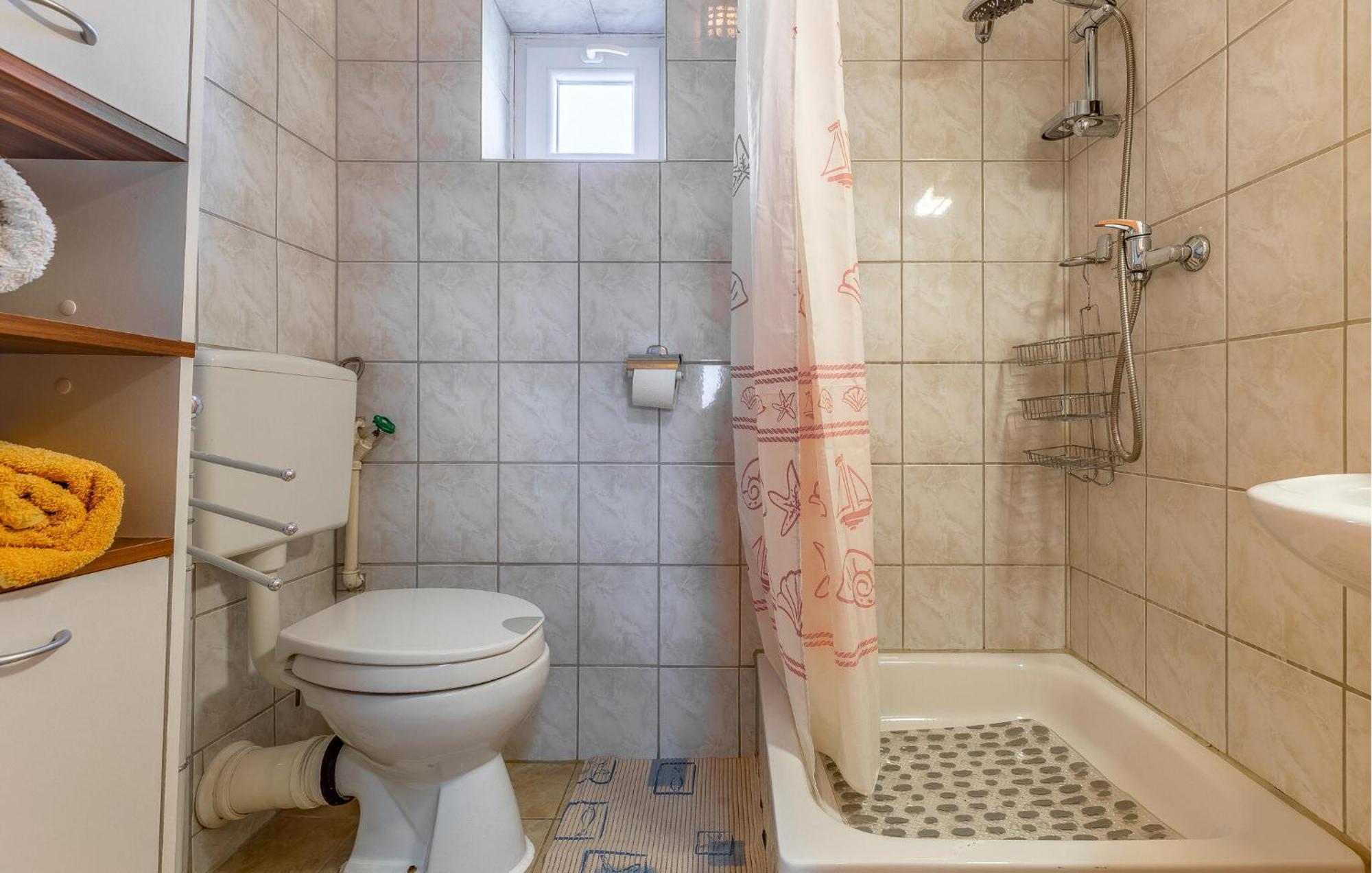 Pet Friendly Apartment In Medulin With Wifi Ngoại thất bức ảnh