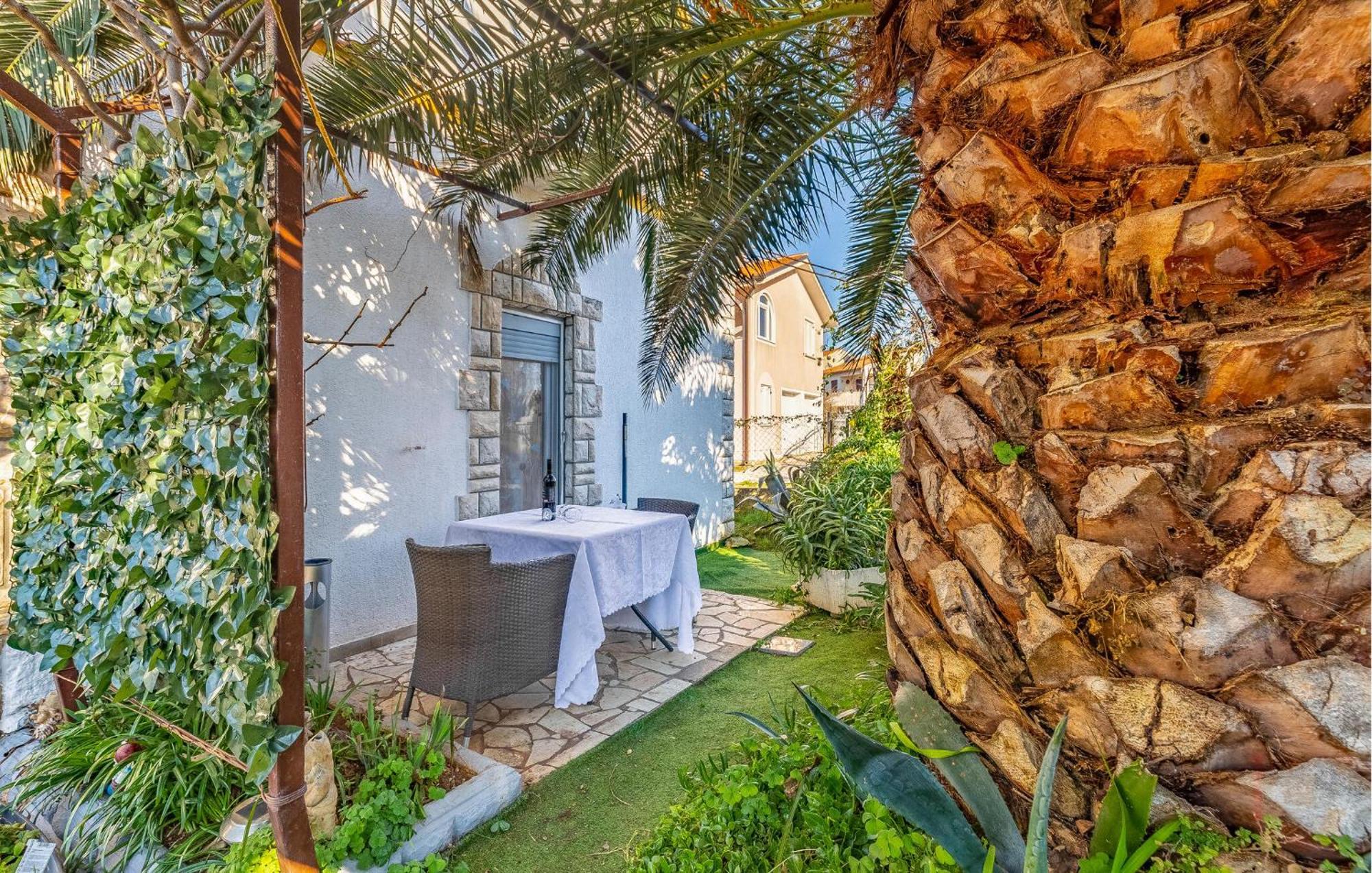Pet Friendly Apartment In Medulin With Wifi Ngoại thất bức ảnh